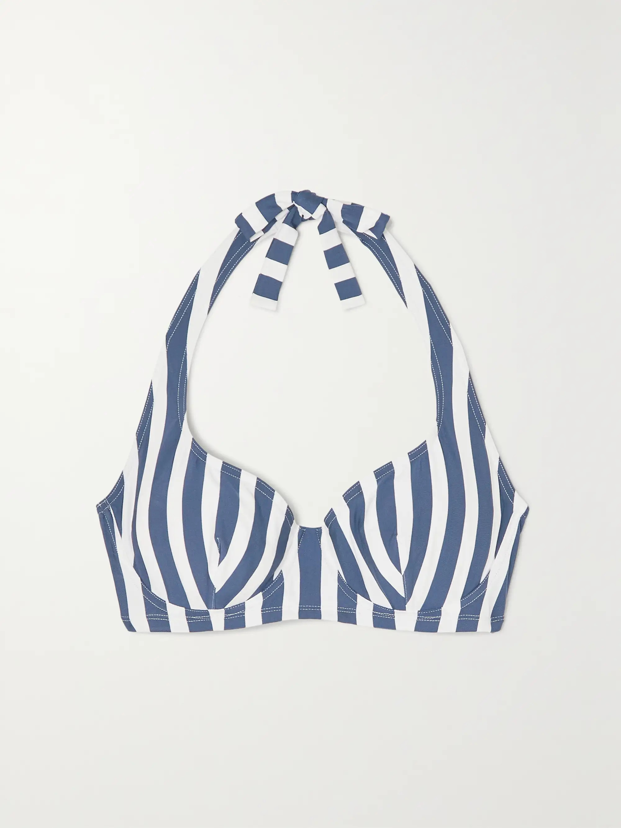 ERES | NET-A-PORTER APAC