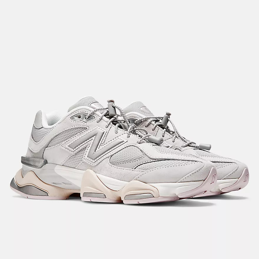 9060 | New Balance Athletics, Inc.