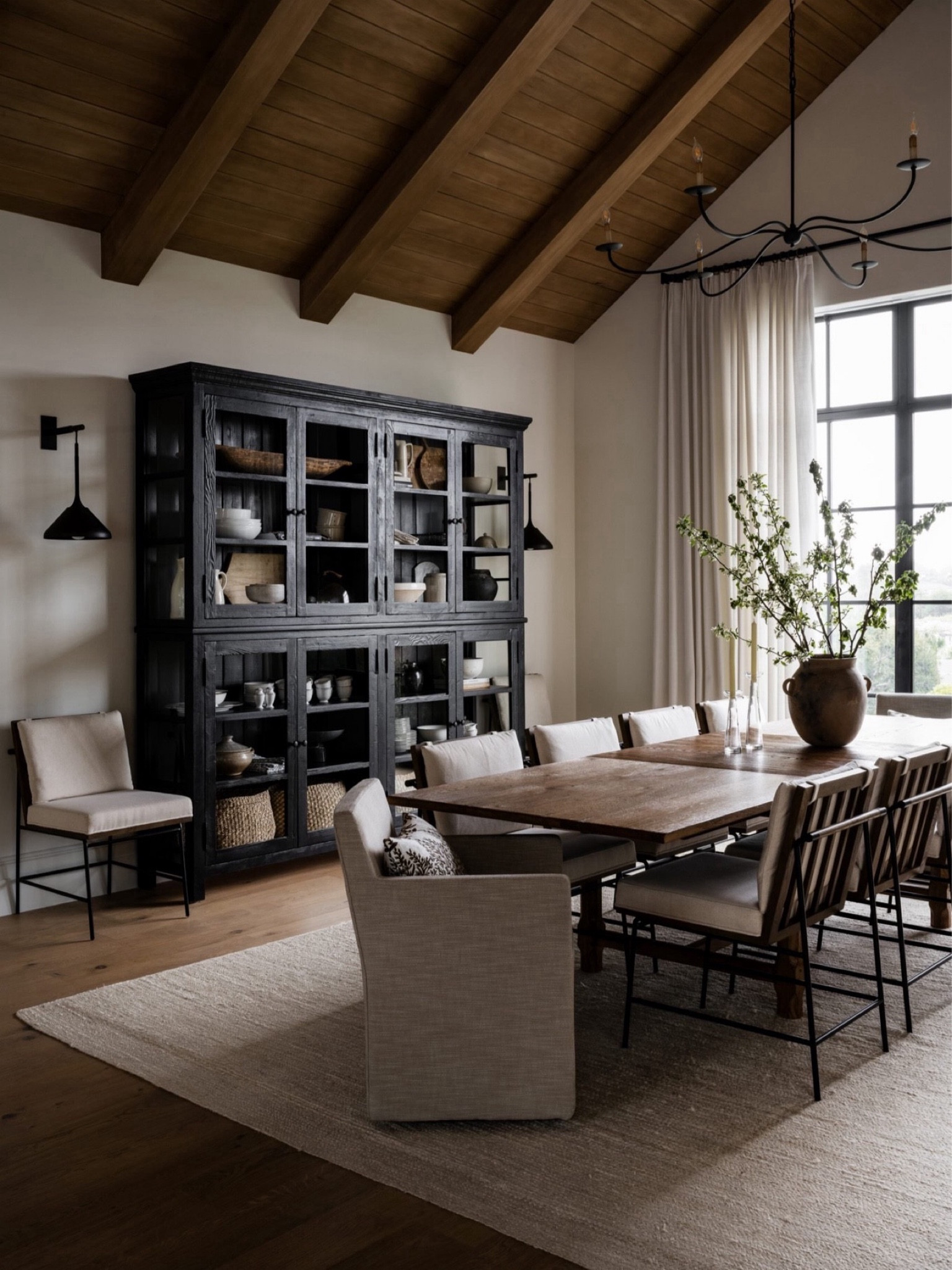 Looks we love, dining room inspo, dining room design, McGee & Co dining room

#LTKHome #LTKStyleTip #LTKSaleAlert