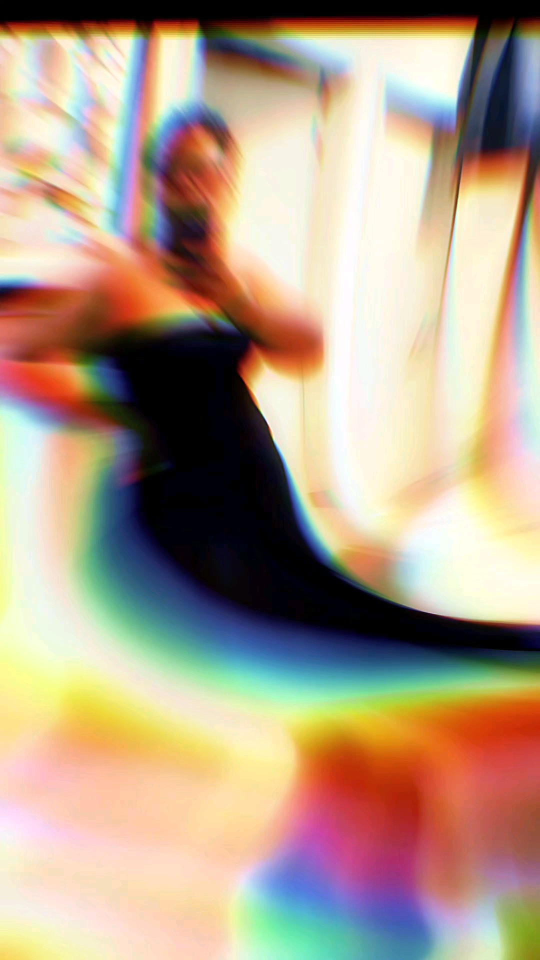 This summer strapless ribbed bell bottom jumpsuit is everything! #summerjumpsuit #viraljumpsuit #summeroutfit 

#LTKFestival #LTKSeasonal #LTKstyletip