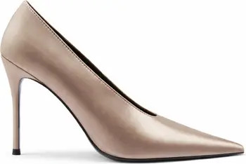 FEMME Vendome Pump | Nordstrom | Nordstrom