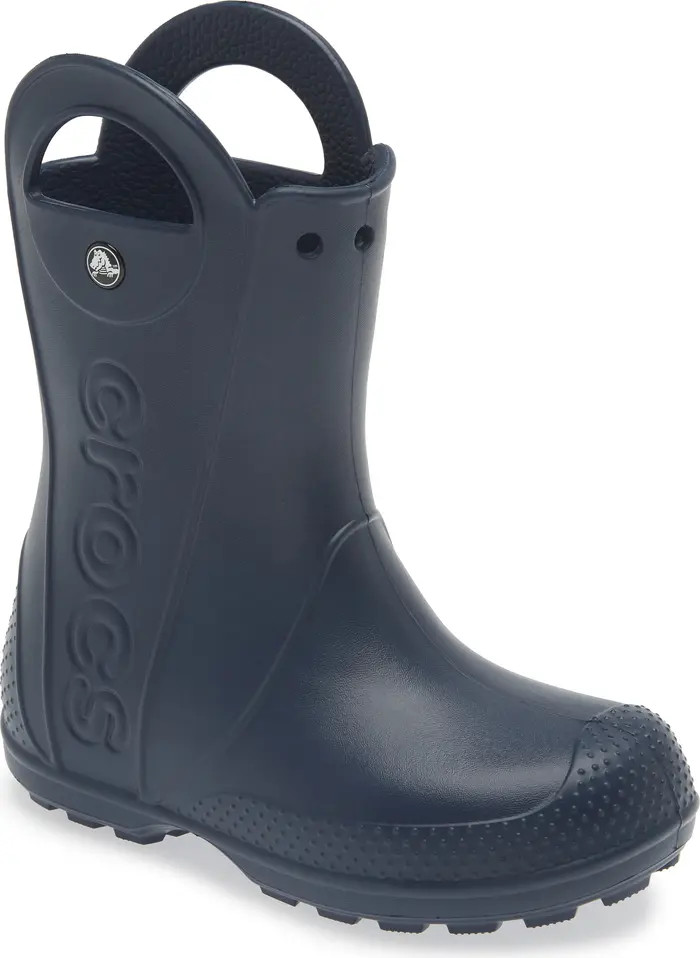 Handle It Rain Boot | Nordstrom