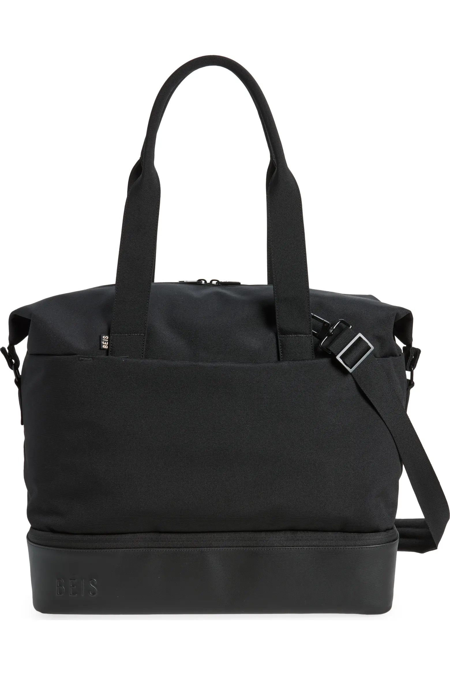 Béis The Weekender Bag | Nordstrom | Nordstrom