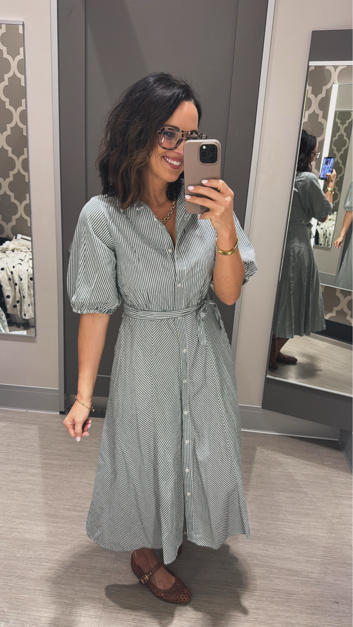 Maxi dress moment! @target finds for this spring. Love these black and white stripes so chic and effortless. I'm obsessed with this dress! 

Mom life target fashion white and black stripes chic summer outfit of the day mom life vacation outfit mom life dress mom approved day in my life women's fashion dress VintagePickin 

#LTKmomlife #LTKdayinmylife #LTKSeasonal