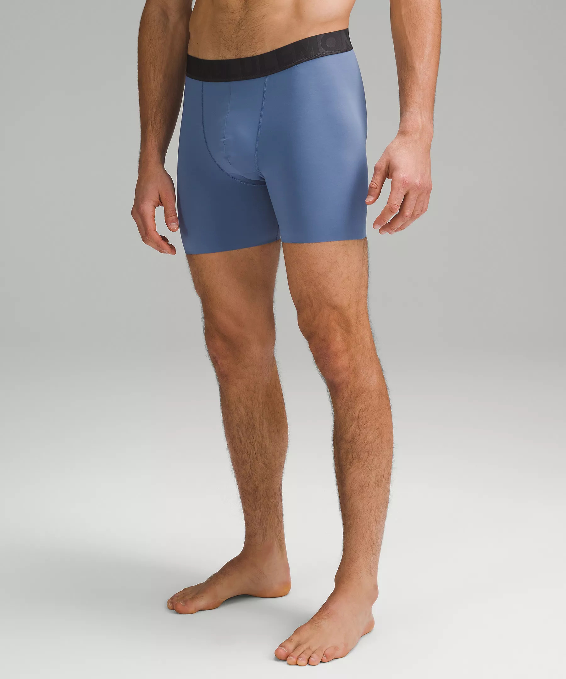 Built to Move Boxer 5" | Lululemon (US)