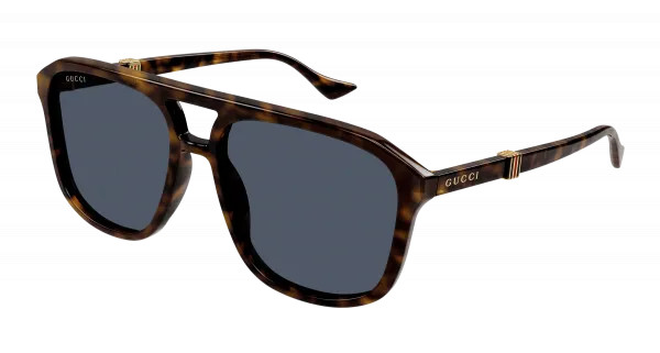 Gucci GG1494S Sunglasses | Free Shipping | EZ Contacts