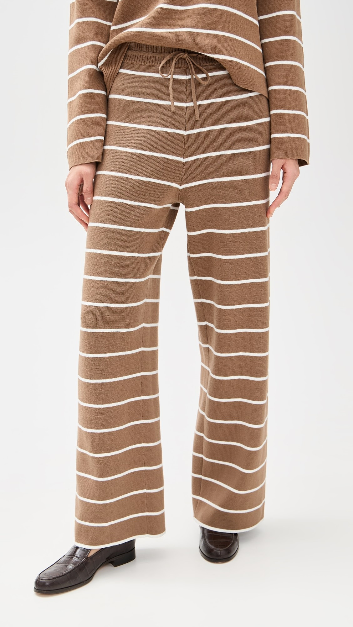 Leo Pants | Shopbop