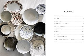 Magnolia Table, Volume 3: A Collection of Recipes for Gathering | Amazon (US)