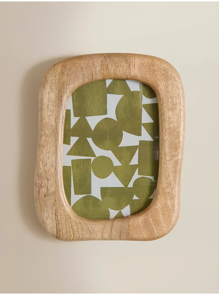 All New In | Home | George at ASDA | George