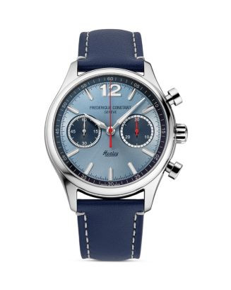 Vintage Rally Healey Chronograph, 42mm | Bloomingdale's (US)