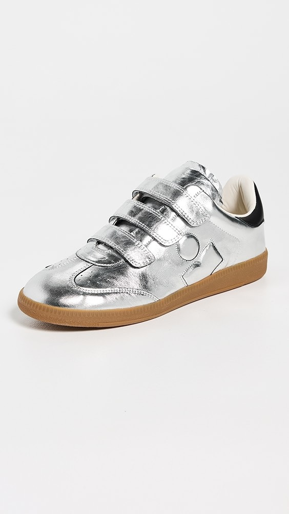 Beth Sneakers | Shopbop