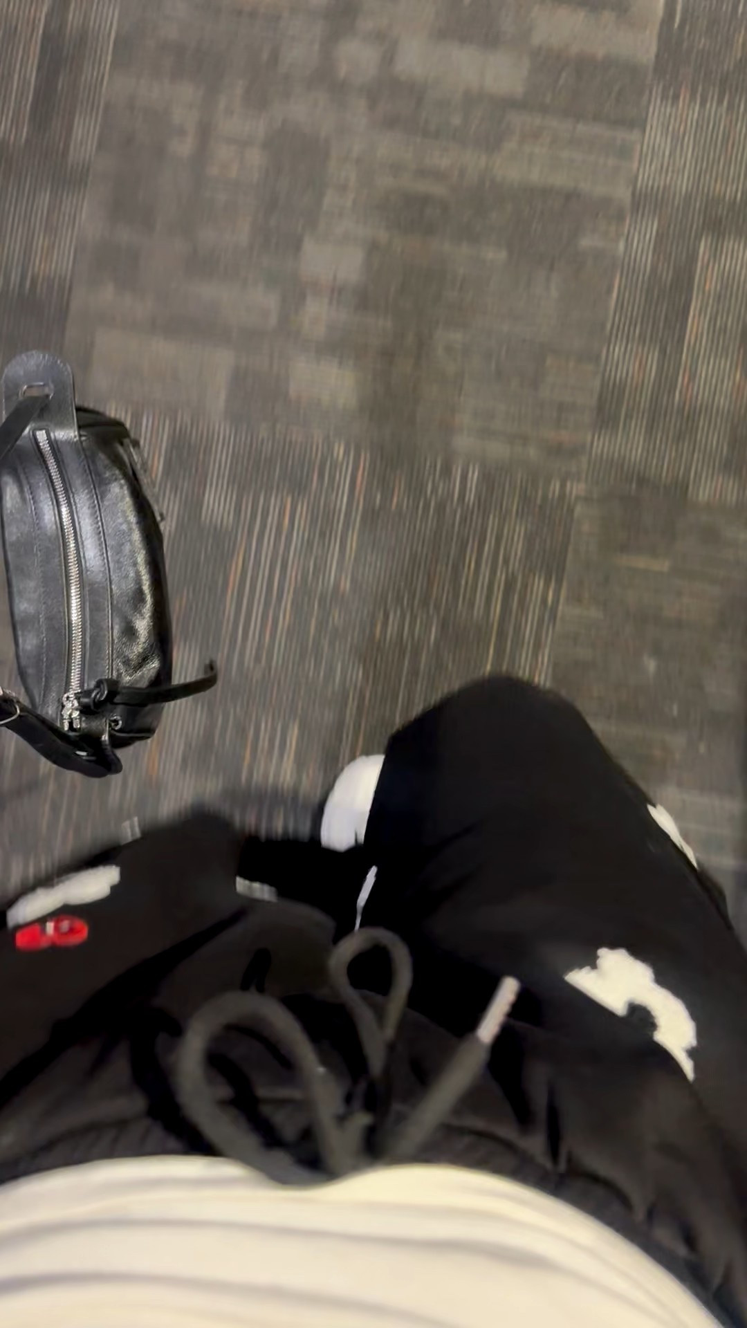 Aelfric Eden is having a sale! 30% off if you click the coupon button underneath the product🙌🏾 

#LTKCyberWeek #LTKootd