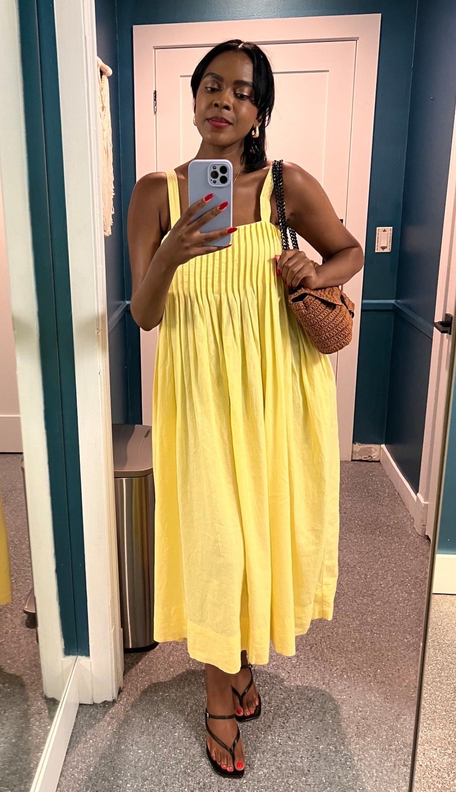 The original version of this dress is completely sold out 😔 Here are some other options for a standout look!

#LTKWedding #LTKParties #LTKGiftGuide