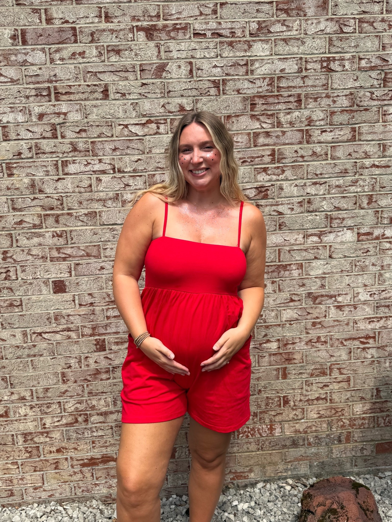 Amazon free people dupe