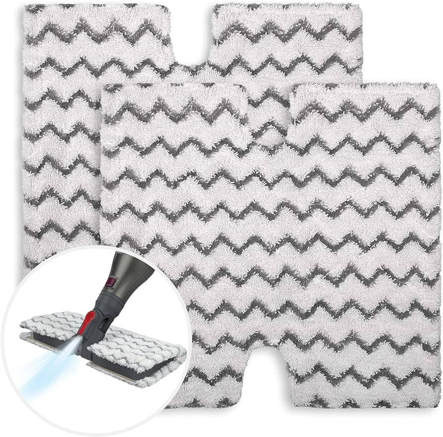 Visit the F Flammi Store | Amazon (US)