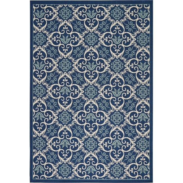 Overstock.com: Online Shopping - Bedding, Furniture, Electronics, Jewelry, Clothing & more | Bed Bath & Beyond