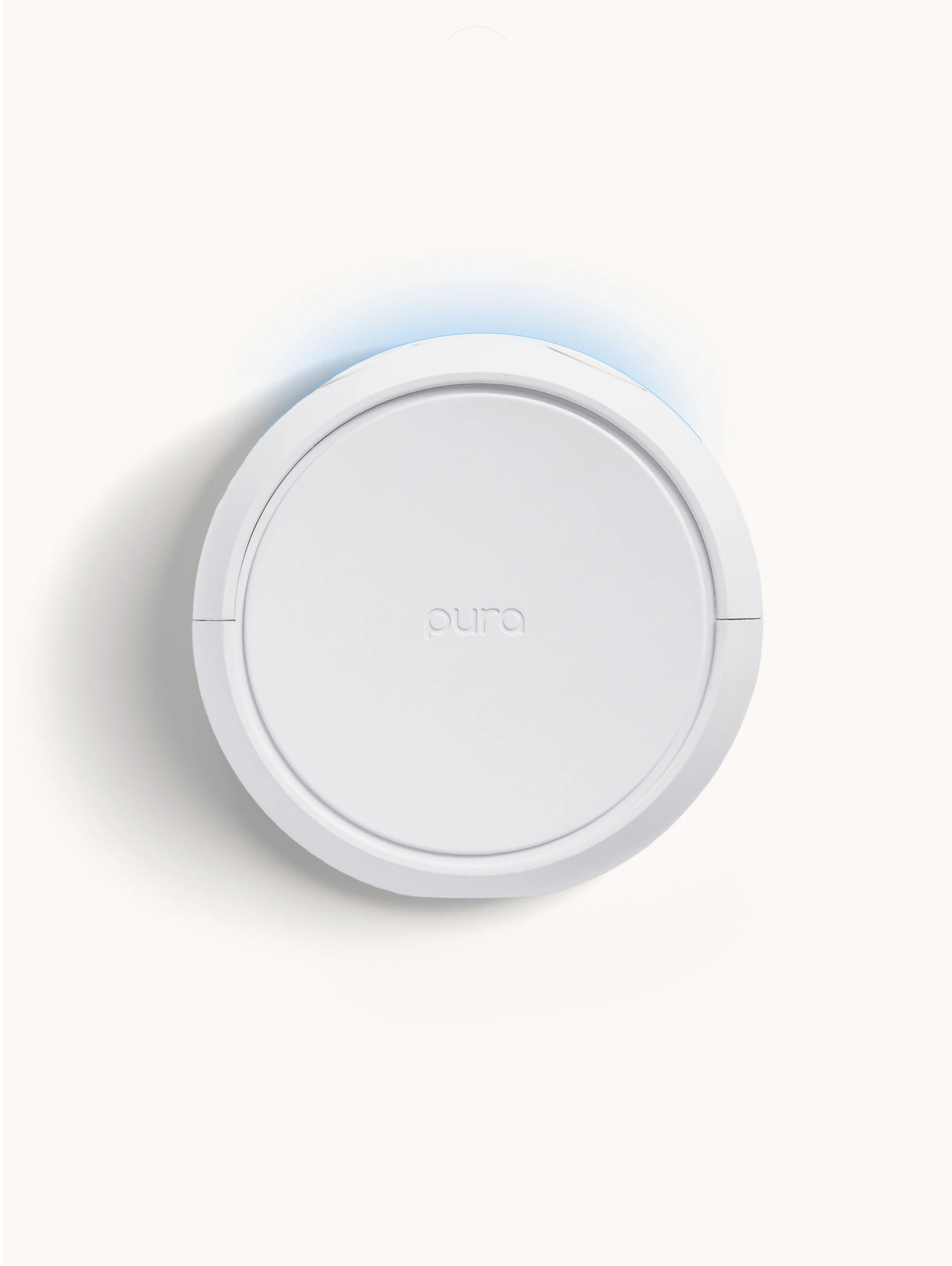 Pura Home | Pura