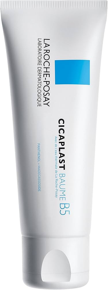 La Roche-Posay Cicaplast Balm B5 | Amazon (US)