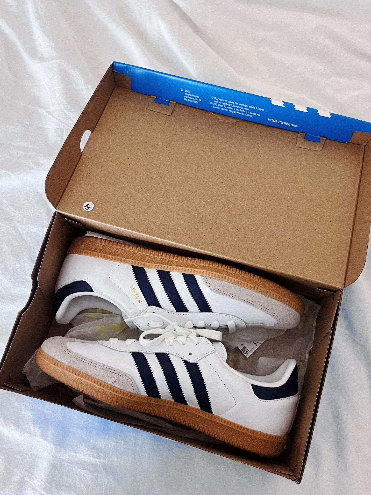 🫐🌊🏄🏼‍♀️ sambaaaa