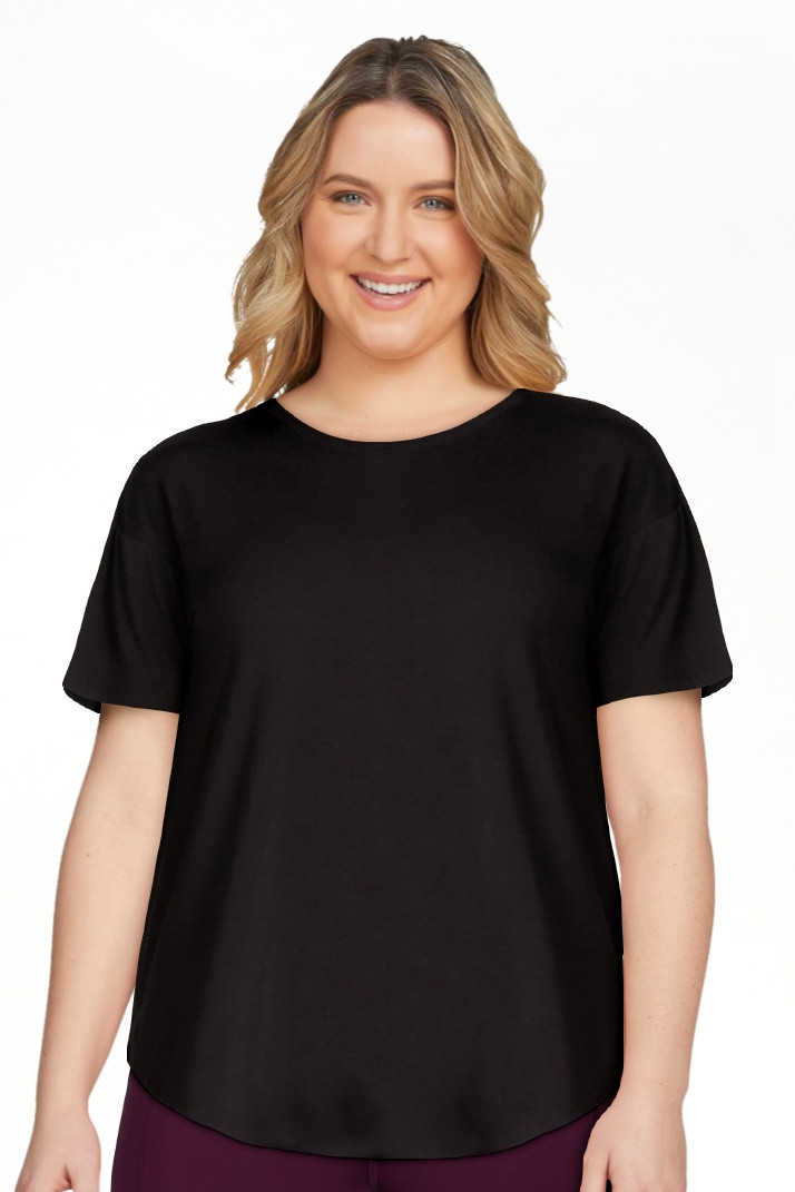 Time and Tru | Walmart (US)