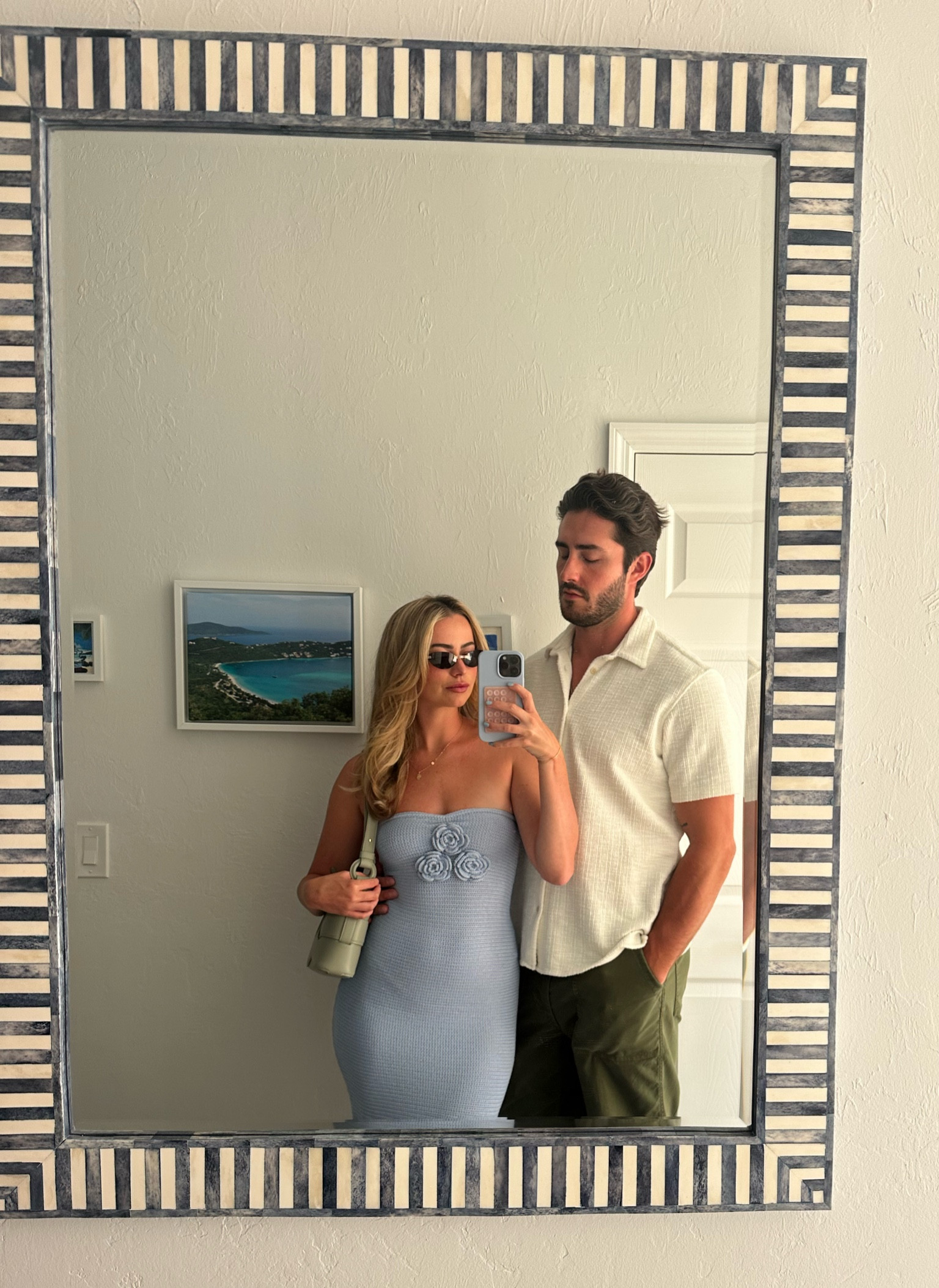 Florida OOTD 

#LTKstyletip