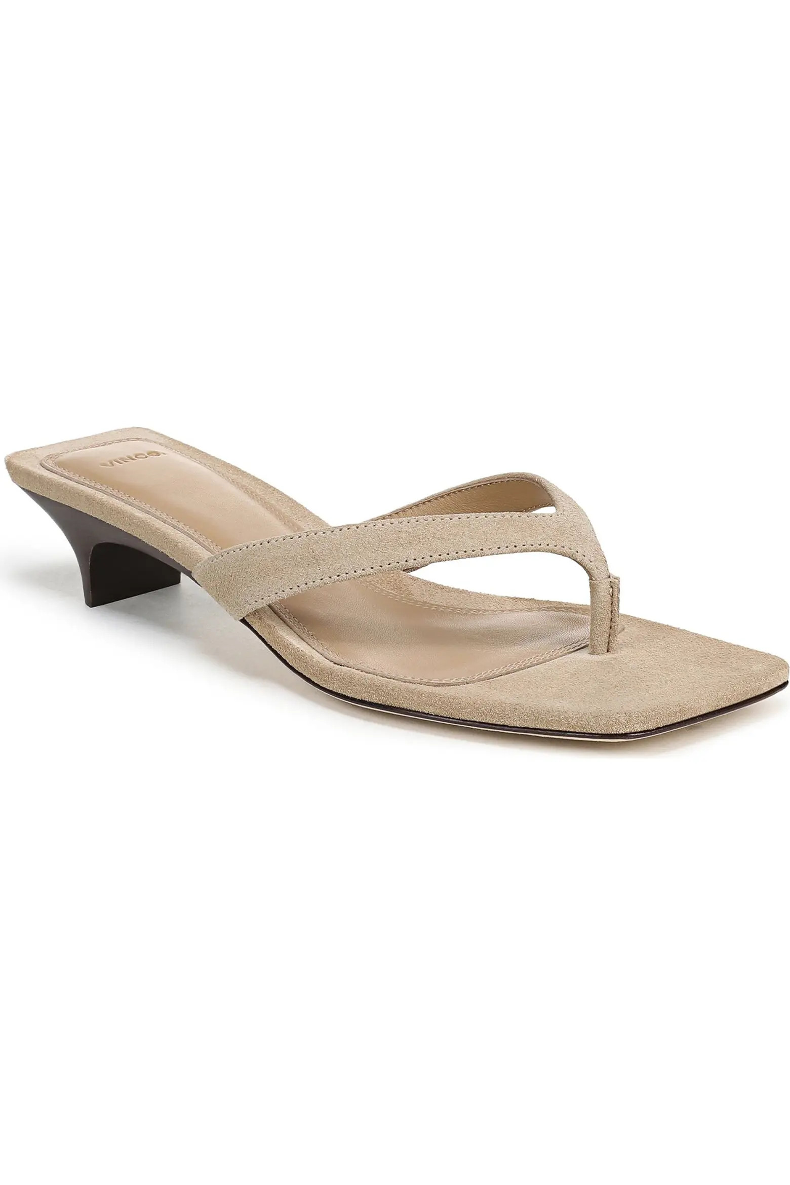 Sanjuan Flip Flop (Women) | Nordstrom | Nordstrom