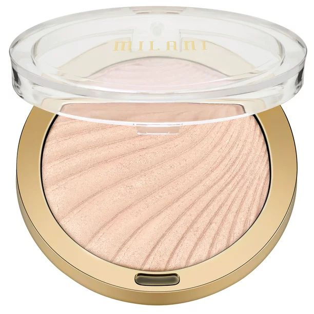 Milani Strobelight Instant Glow Powder, Afterglow | Walmart (US)