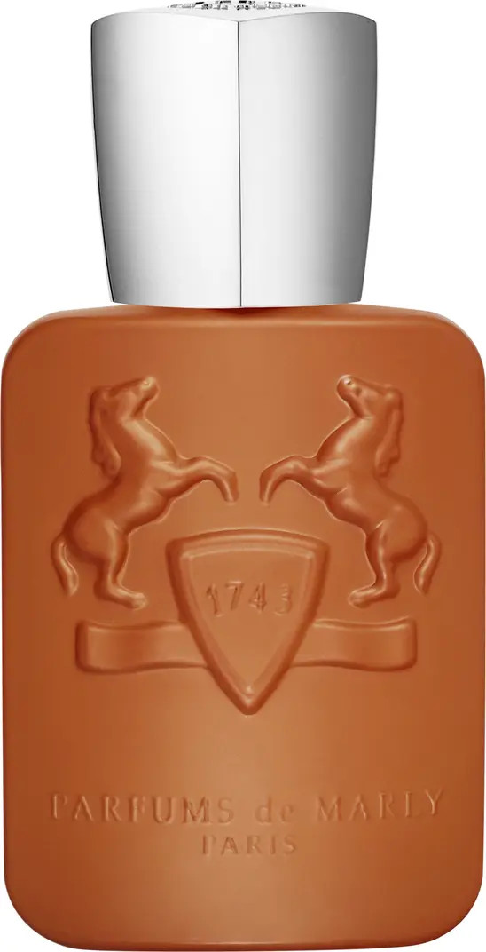 Althair Eau de Parfum | Nordstrom