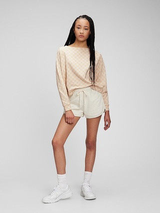 $34.99 - $49.95 | Gap (US)