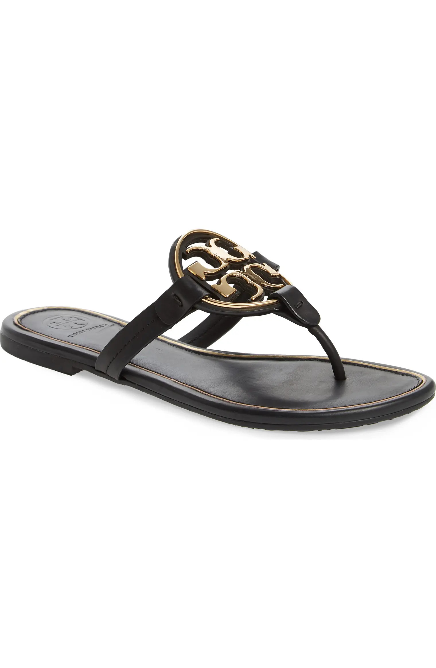 Metal Miller Flip Flop | Nordstrom