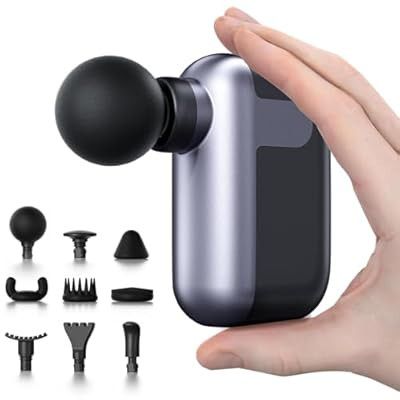 Save 50% on select product(s) with promo code ITXBTP4B on Amazon.com | Amazon (US)