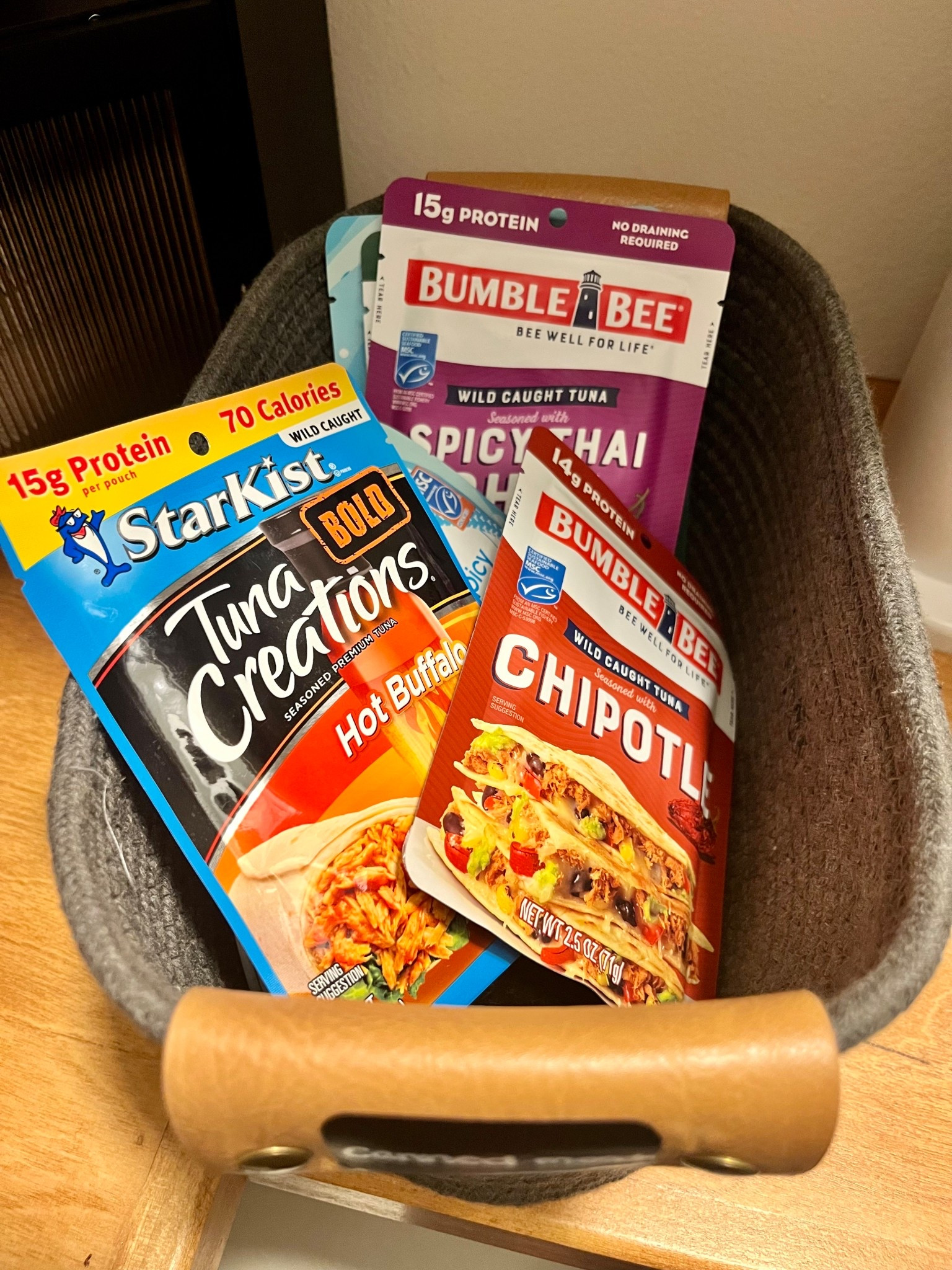 Pantry organization from our new house is up on my website 

www.getdressedmidwest.com

#LTKfoodie #LTKHome