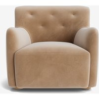 Magda Lounge Chair Perennials/Gardenia Perennials | McGee & Co. (US)