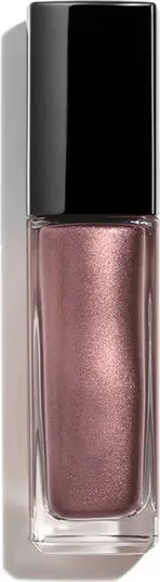 OMBRE PREMIÈRE LAQUE Longwear Liquid Eyeshadow | Nordstrom