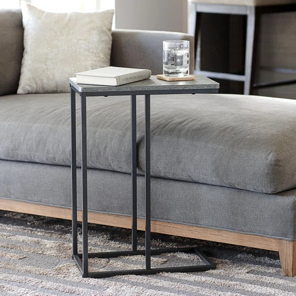 Gateshead C Table End Table | Wayfair North America