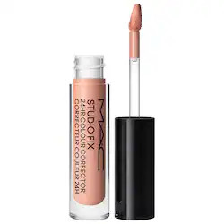 Studio Fix 24HR Color Corrector | Sephora (US)