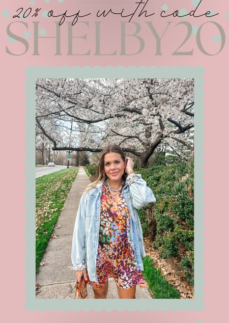 Get 20% off full priced fashion orders of $100+ from Anthropologie with code SHELBY20 // summer outfit inspo // pregnancy outfit // I’m swearing a small 

#LTKBump #LTKStyleTip #LTKSeasonal