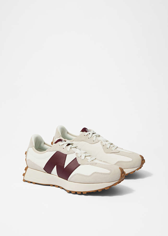 New Balance 327 Sneakers | & Other Stories (EU + UK)