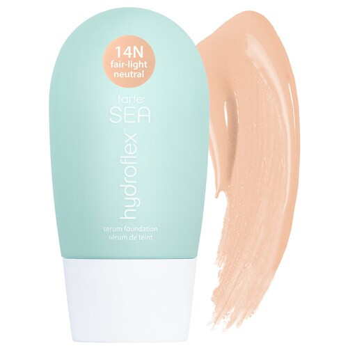 SEA Hydroflex™ Serum Foundation | Sephora (US)