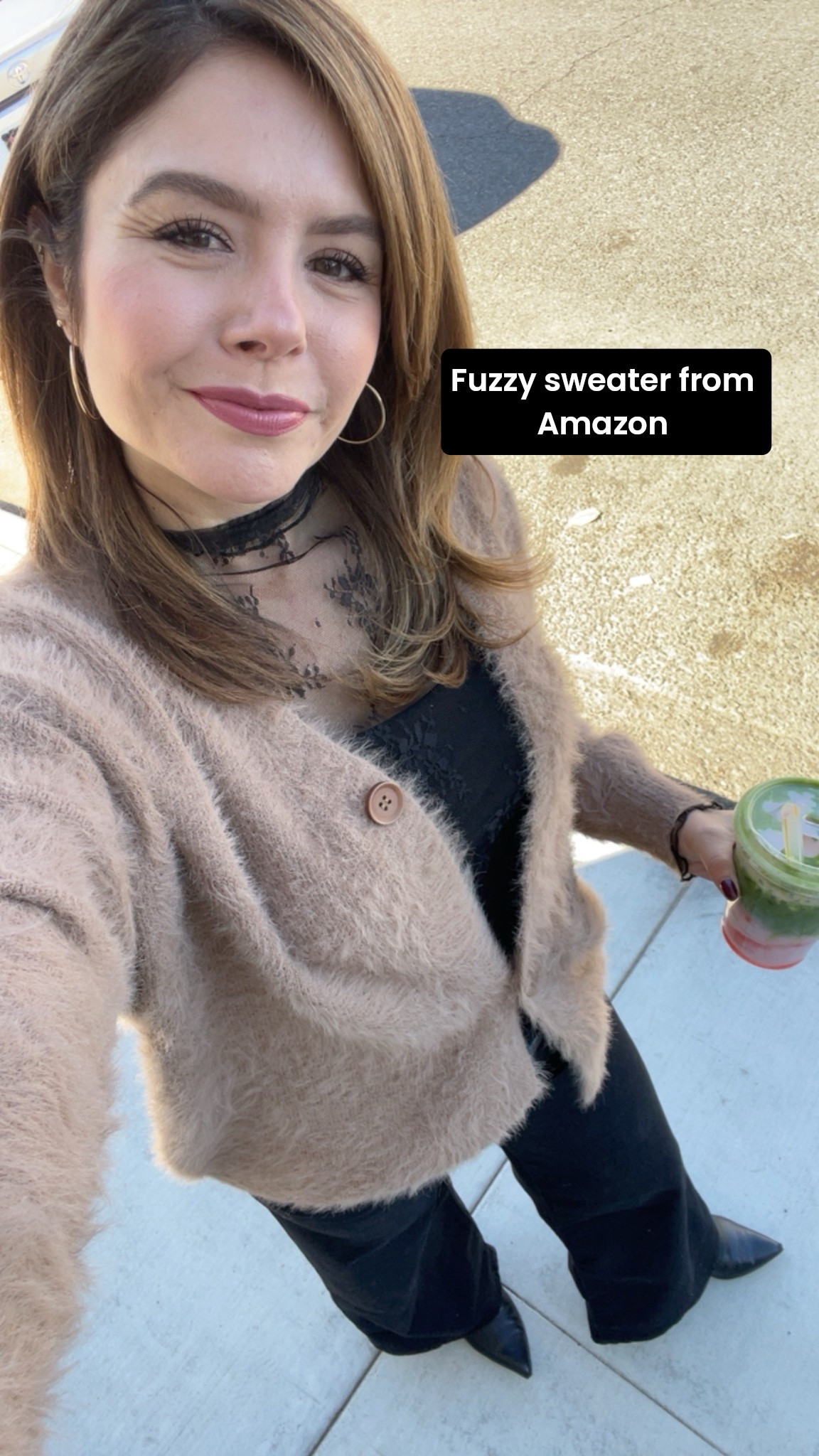 Many compliments on this outfit. All from #Amazon 

#AmazonFashionFinds 

#LTKFindsUnder50 #LTKootd #LTKOver40