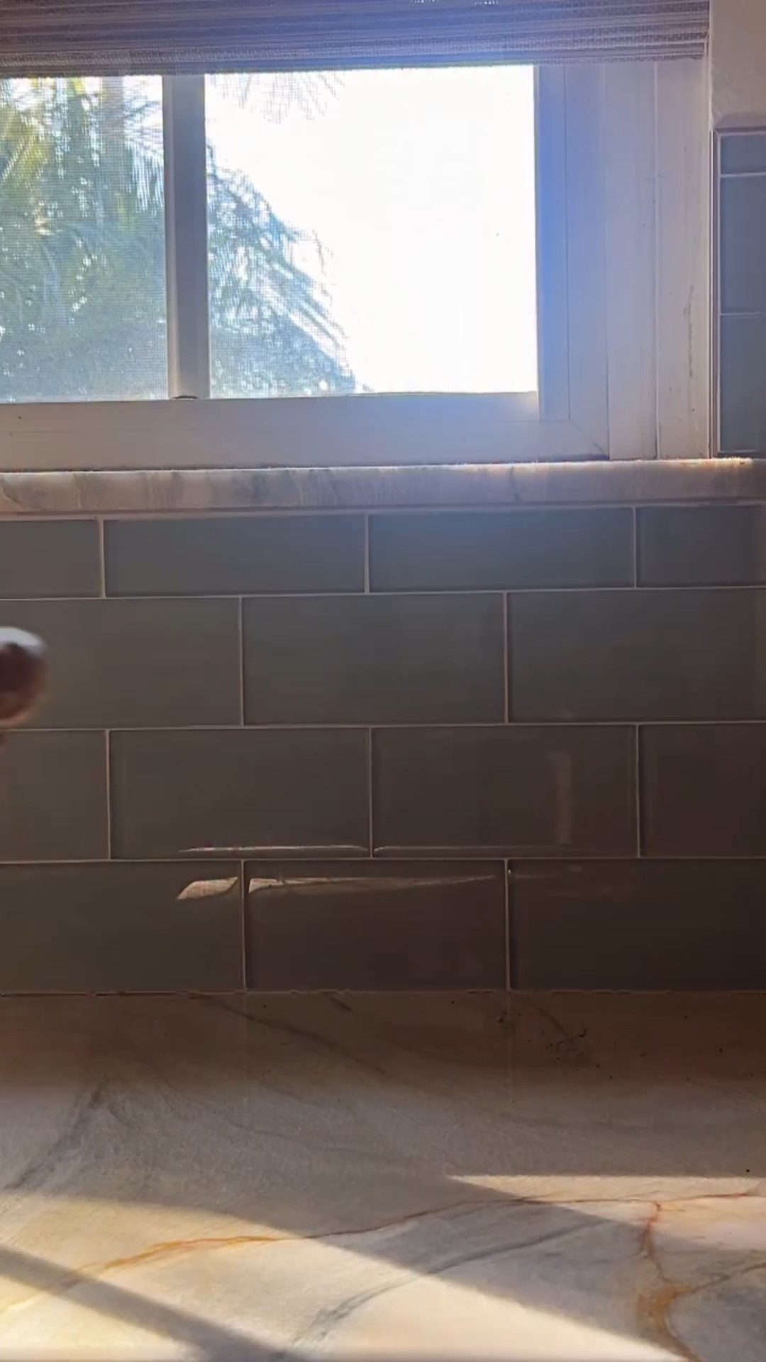 Holiday Organic kitchen counter styling inspiration. 

COMMENT:KITCHEN to get links sent directly to your inbox 

Cozy holiday kitchen ideas, simple Christmas decor, neutral holiday home styling, festive countertop decor, holiday aesthetic for your kitchen. Save this for Christmas home inspo.