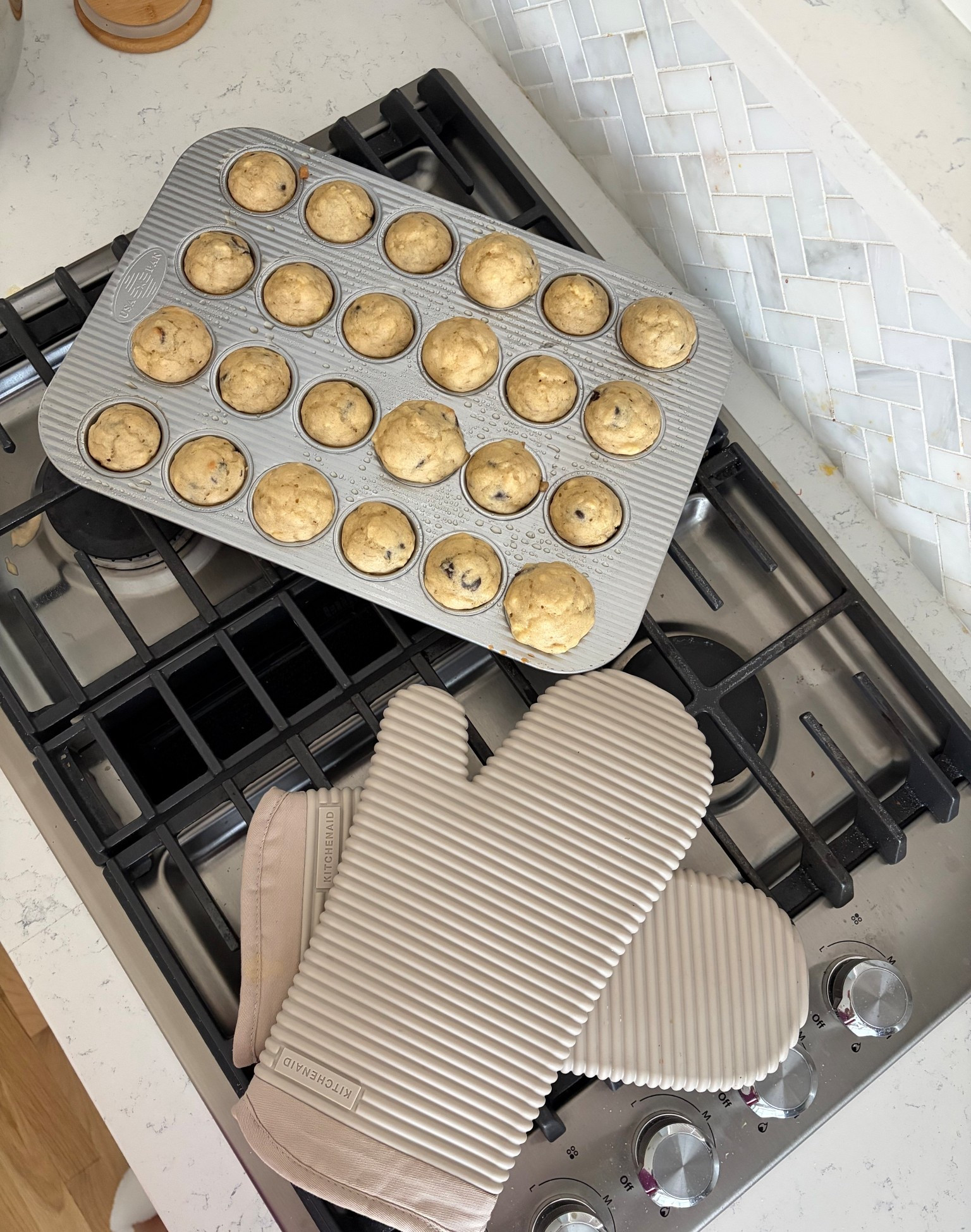 Best baking tools! These make life so much easier when prepping food! 

#LTKdayinmylife #LTKmomlife #LTKHome