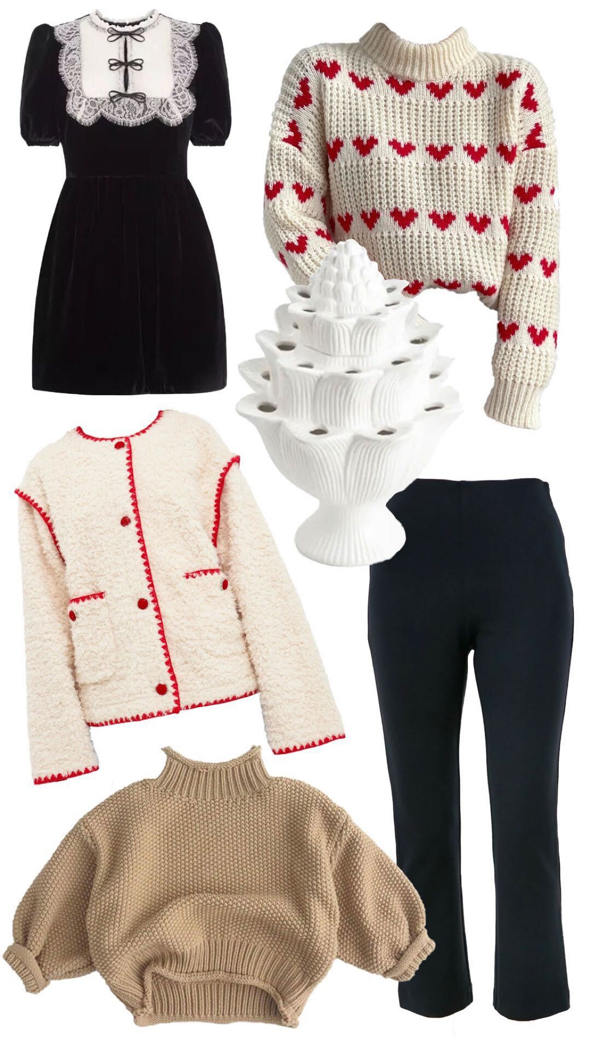 Trending this week! 

#LTKstyletip #LTKFind #LTKSeasonal