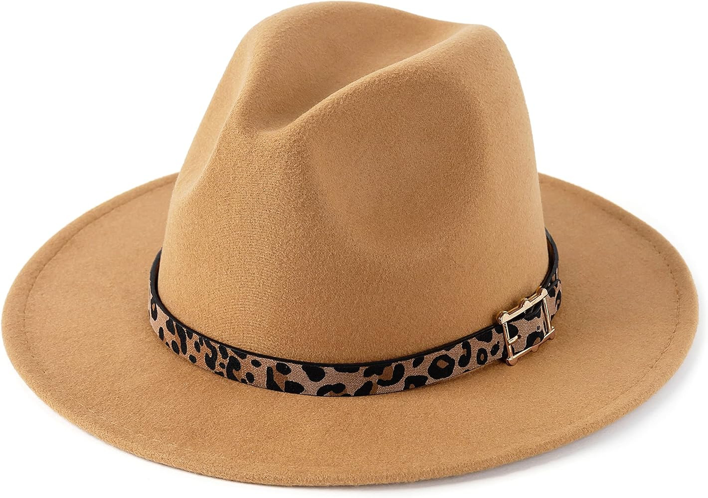 Visit the HUDANHUWEI Store | Amazon (US)