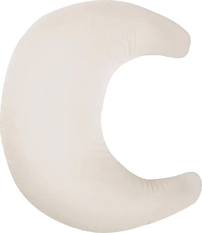 Snuggle Me Feeding & Support Pillow | Nordstrom | Nordstrom