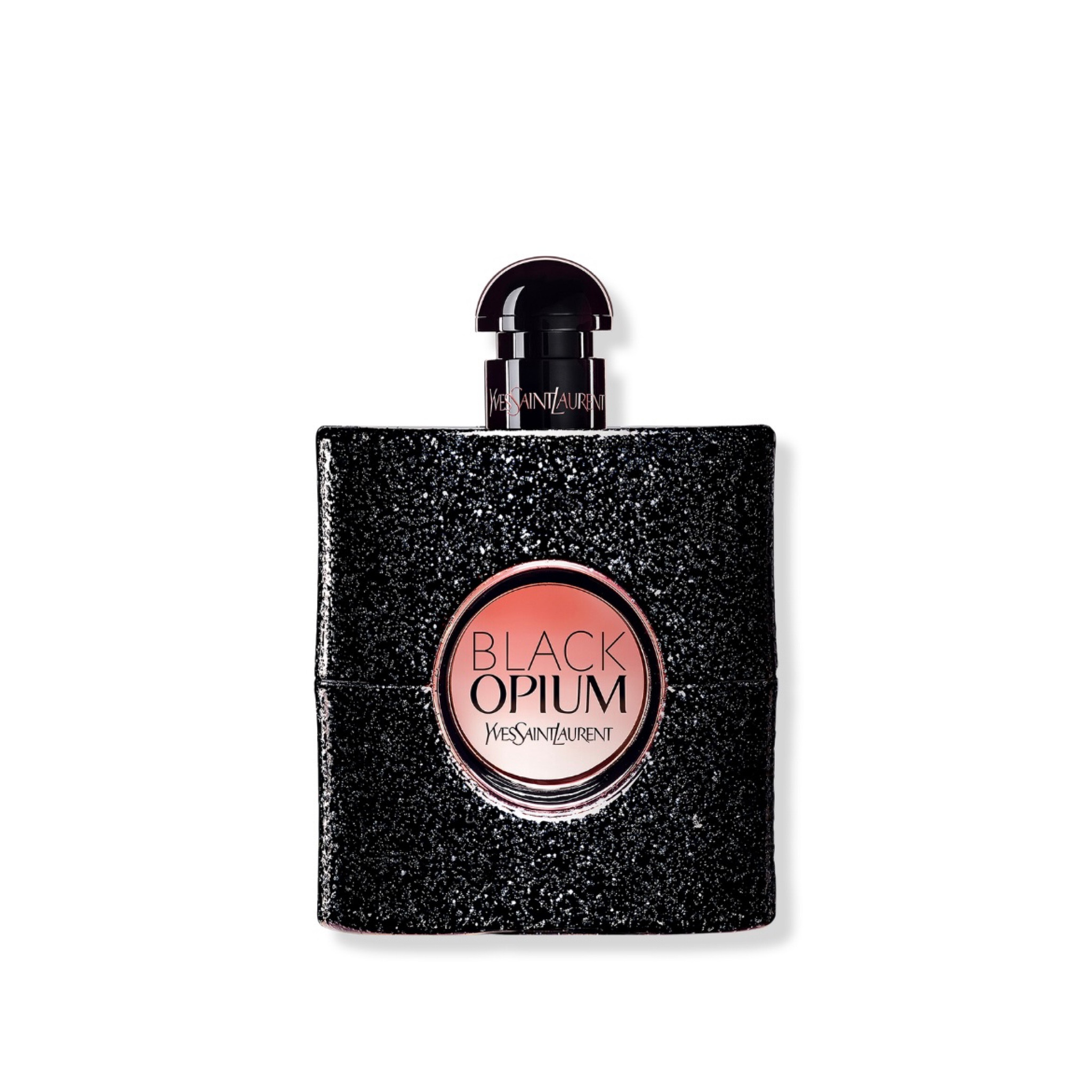 Another fave scent! Perfect for #weddingseason  

#LTKwedding