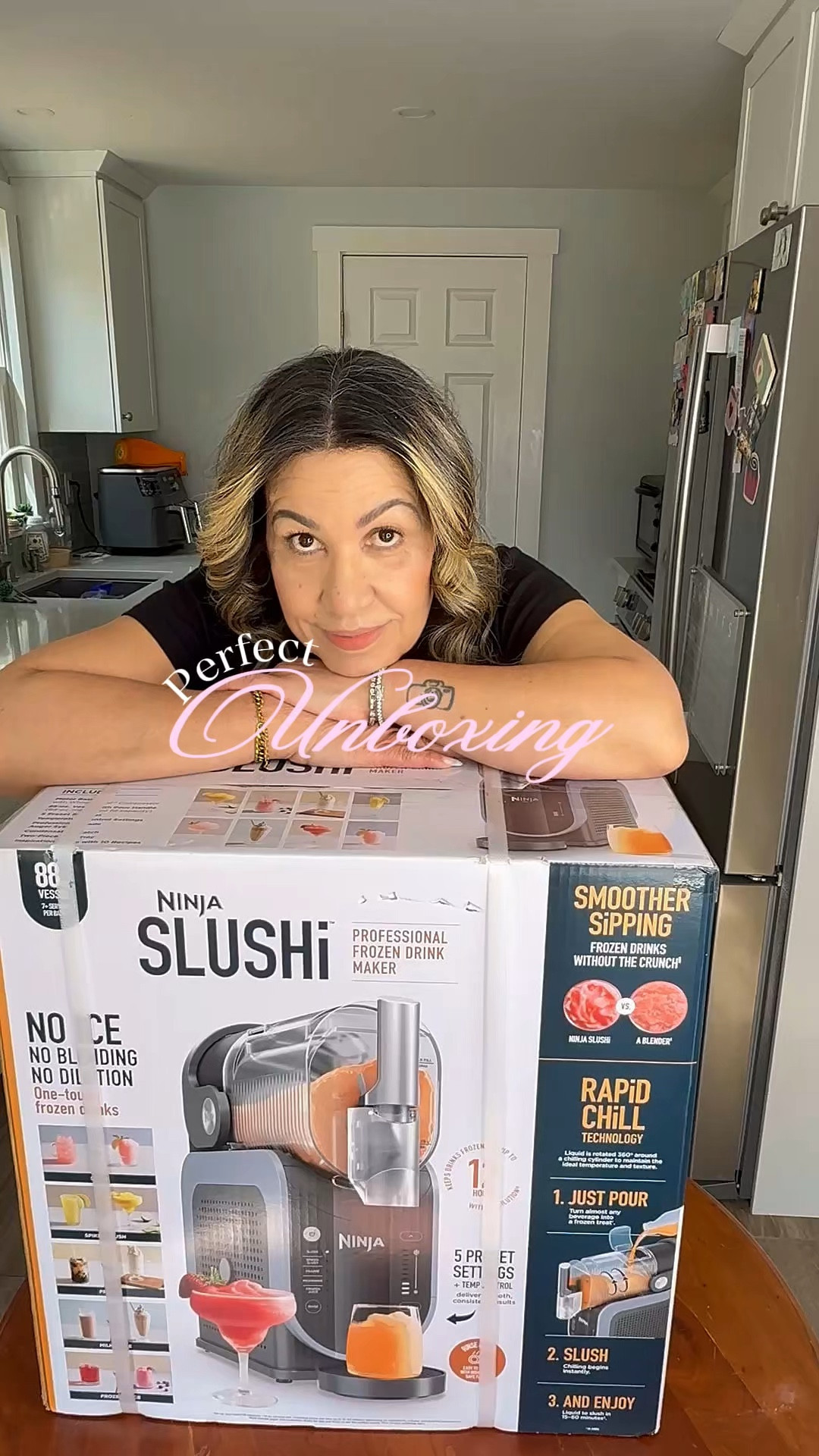 Perfect for summer drinks! 

#LTKSeasonal #LTKfoodie #LTKU