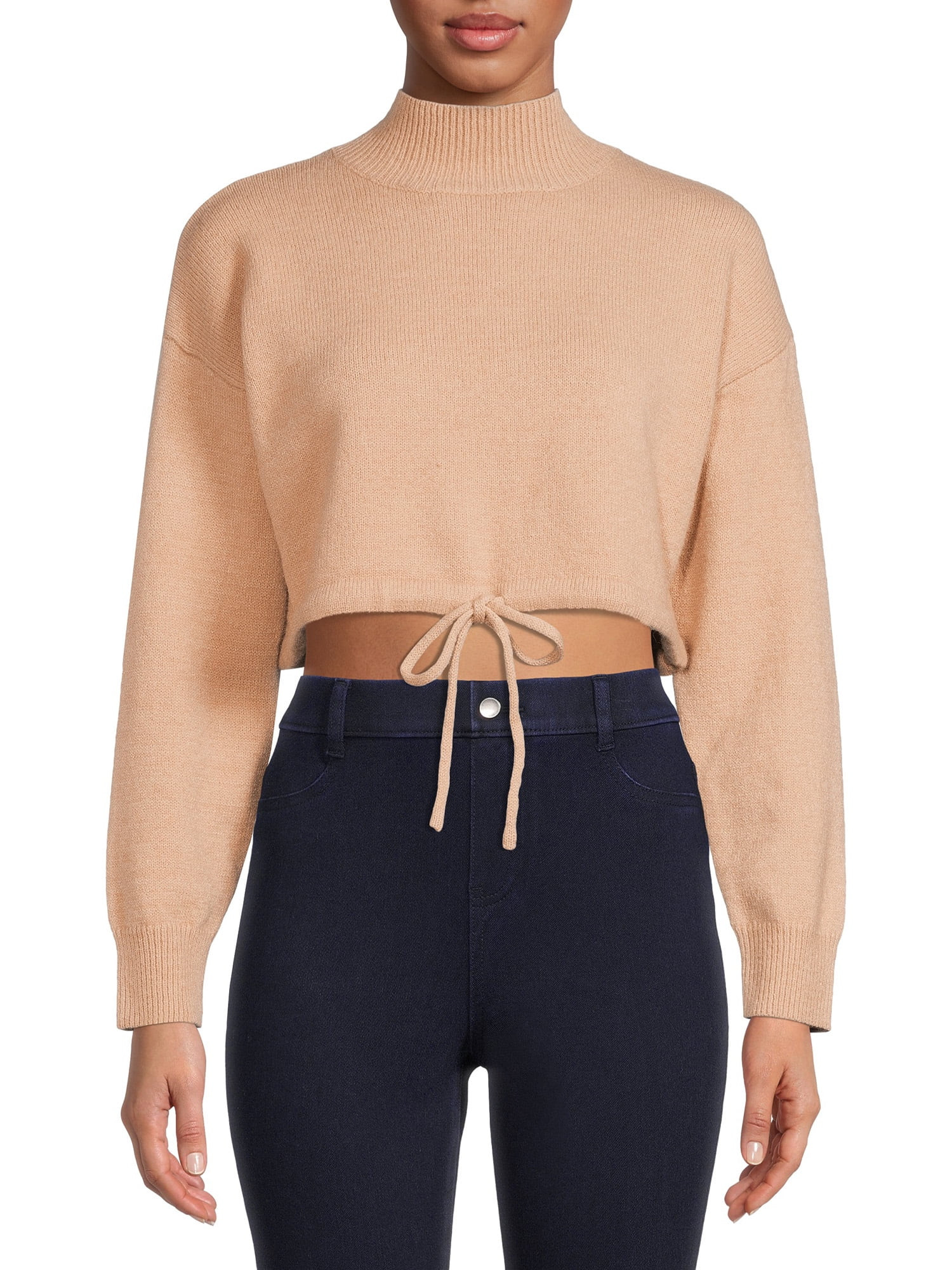 Camel | Walmart (US)