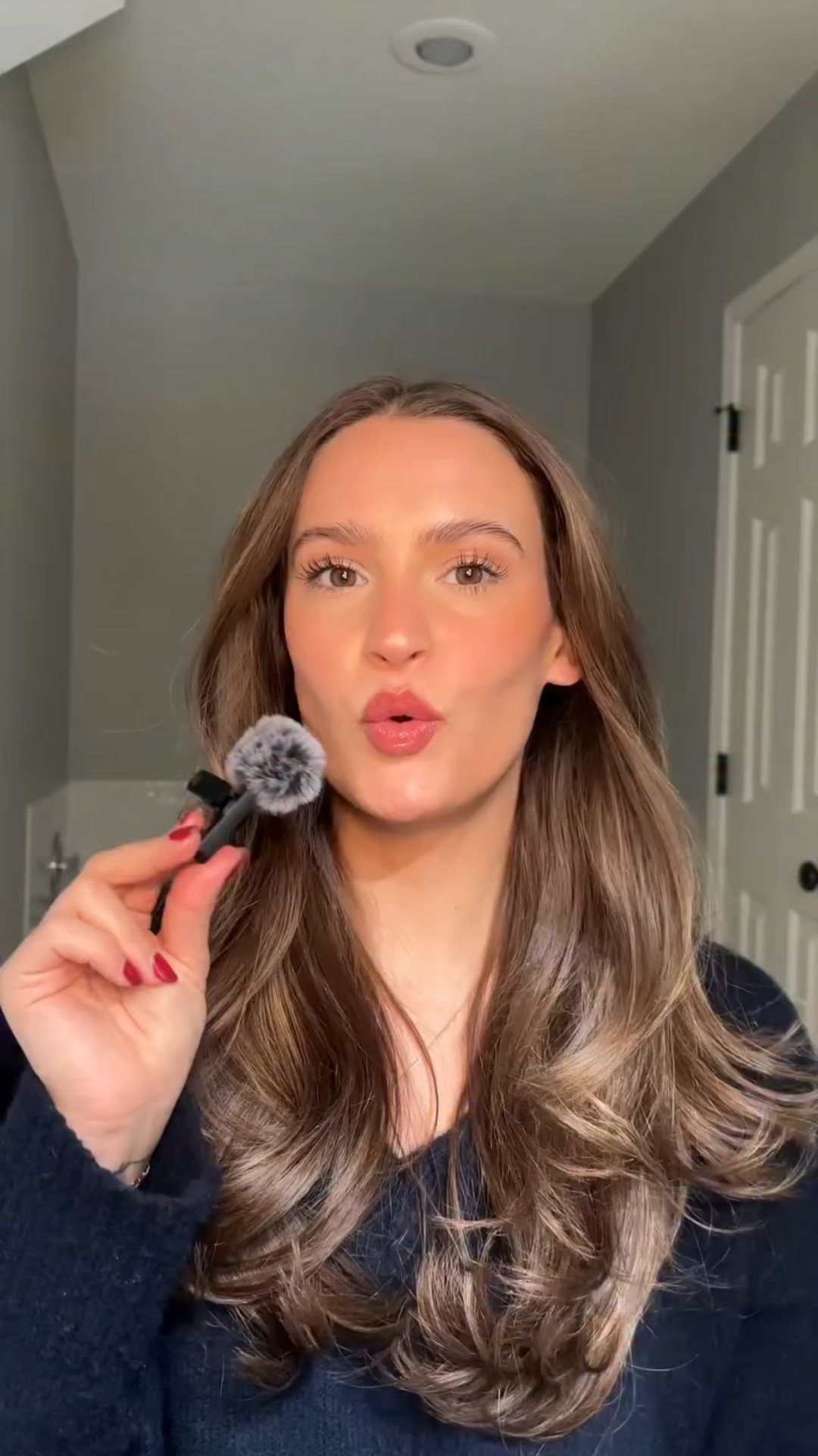 we’re on a hair health journey in 2026 ladies 

#hairhealth #healthyhairgoals #healthyhair #hairgoals #haircaretips