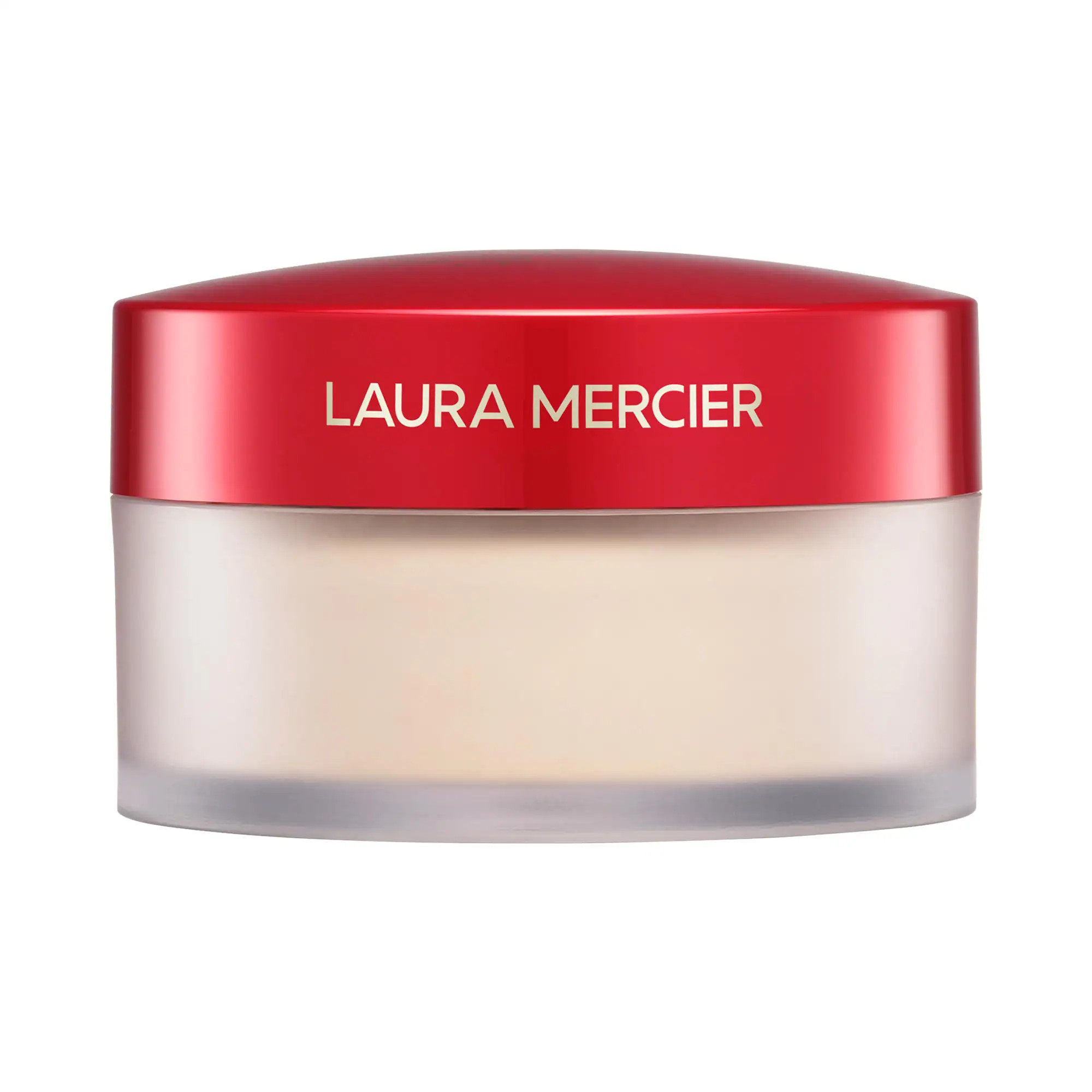 Laura Mercier Lunar New Year Translucent Loose Setting Powder 1 oz / 29 g | Sephora (US)
